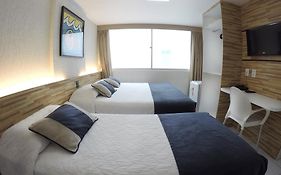 Duble Hotel - The Original