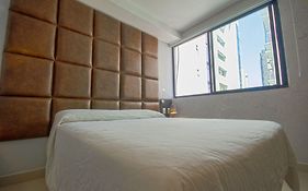 Duble Hotel - The Original